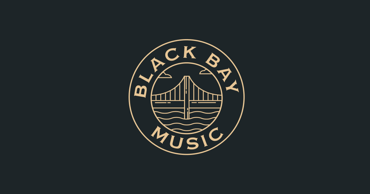 Black Bay Music